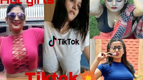 TikTokXXX 